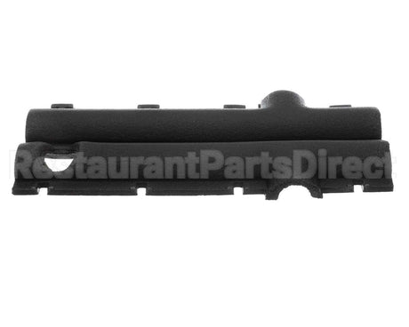 4015603 Manitowoc Ice Insulation, Boot - Drain Line
