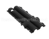 4015603 Manitowoc Ice Insulation, Boot - Drain Line