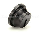 40162.0000 Bunn Lid, Carafe 1.9L-Blk