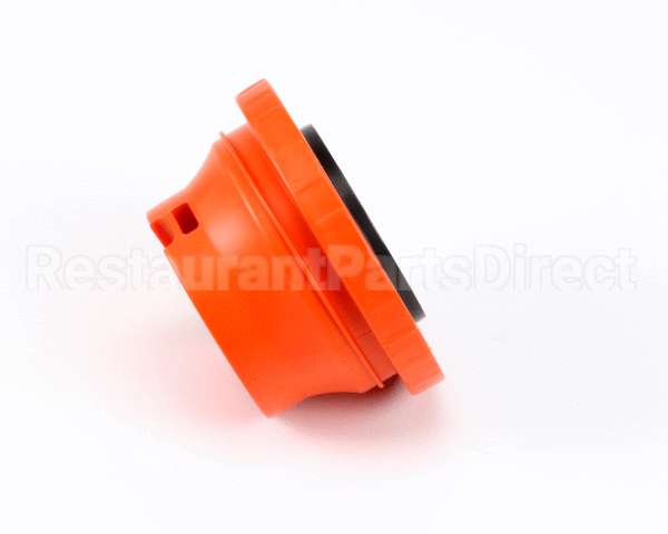 40162.0001 Bunn Lid, Carafe 1.9L - Orn