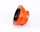 40162.0001 Bunn Lid, Carafe 1.9L - Orn