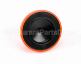 40162.0001 Bunn Lid, Carafe 1.9L - Orn