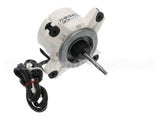 4017407 Daikin Dc Fan Motor Assembly