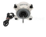 4017407 Daikin Dc Fan Motor Assembly