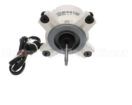 4017407 Daikin Dc Fan Motor Assembly