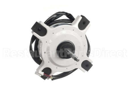 4017514 Daikin Dc280V 41W 8P Motor