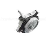 4017514 Daikin Dc280V 41W 8P Motor
