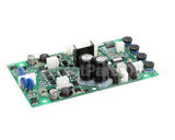 40177.1000 Bunn Control Board Assembly Jdf-2S/4S Rohs