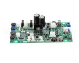 40177.1000 Bunn Control Board Assembly Jdf-2S/4S Rohs