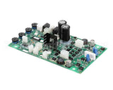 40177.1000 Bunn Control Board Assembly Jdf-2S/4S Rohs