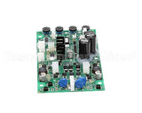 40177.1000 Bunn Control Board Assembly Jdf-2S/4S Rohs