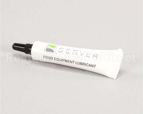 40179 Server Lubricant Food Equipment