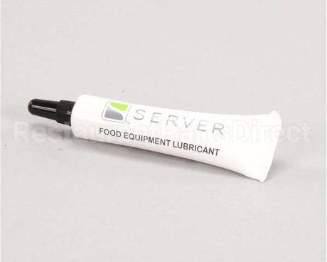 40179 Server Lubricant Food Equipment