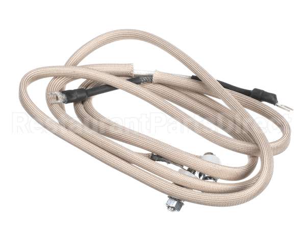 40183 Imperial Irt-Water Level Sensor Kit