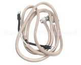 40183 Imperial Irt-Water Level Sensor Kit
