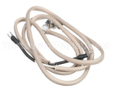 40183.0000 Imperial Irt-Water Level Sensor Kit