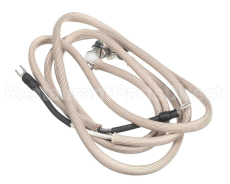 40183.0000 Imperial Irt-Water Level Sensor Kit