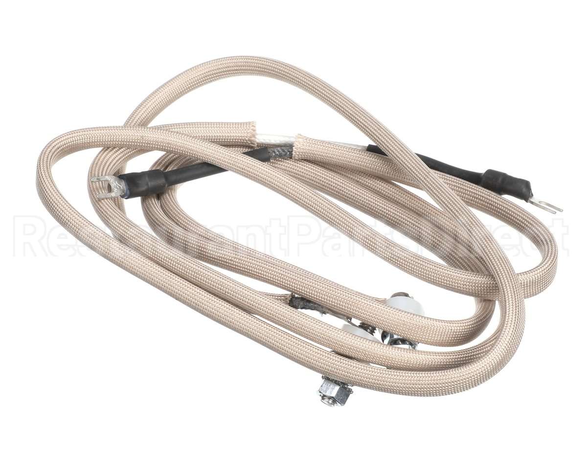 40183.0000 Imperial Irt-Water Level Sensor Kit