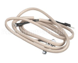 40183.0000 Imperial Irt-Water Level Sensor Kit