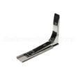 40184 Compatible Giles Bracket, Drop Shelf, Ghm
