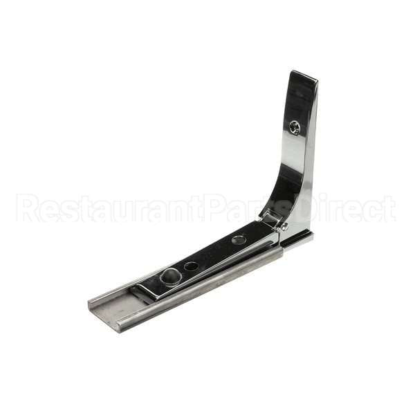 40184 Compatible Giles Bracket, Drop Shelf, Ghm