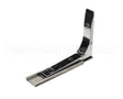 40184 Giles Bracket, Drop Shelf, Ghm