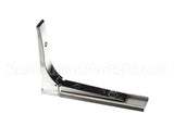 40184 Giles Bracket, Drop Shelf, Ghm
