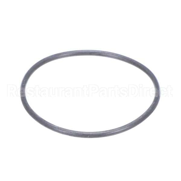 40184.0000 Compatible Bunn O-Ring, (.06X1.375) Epdm