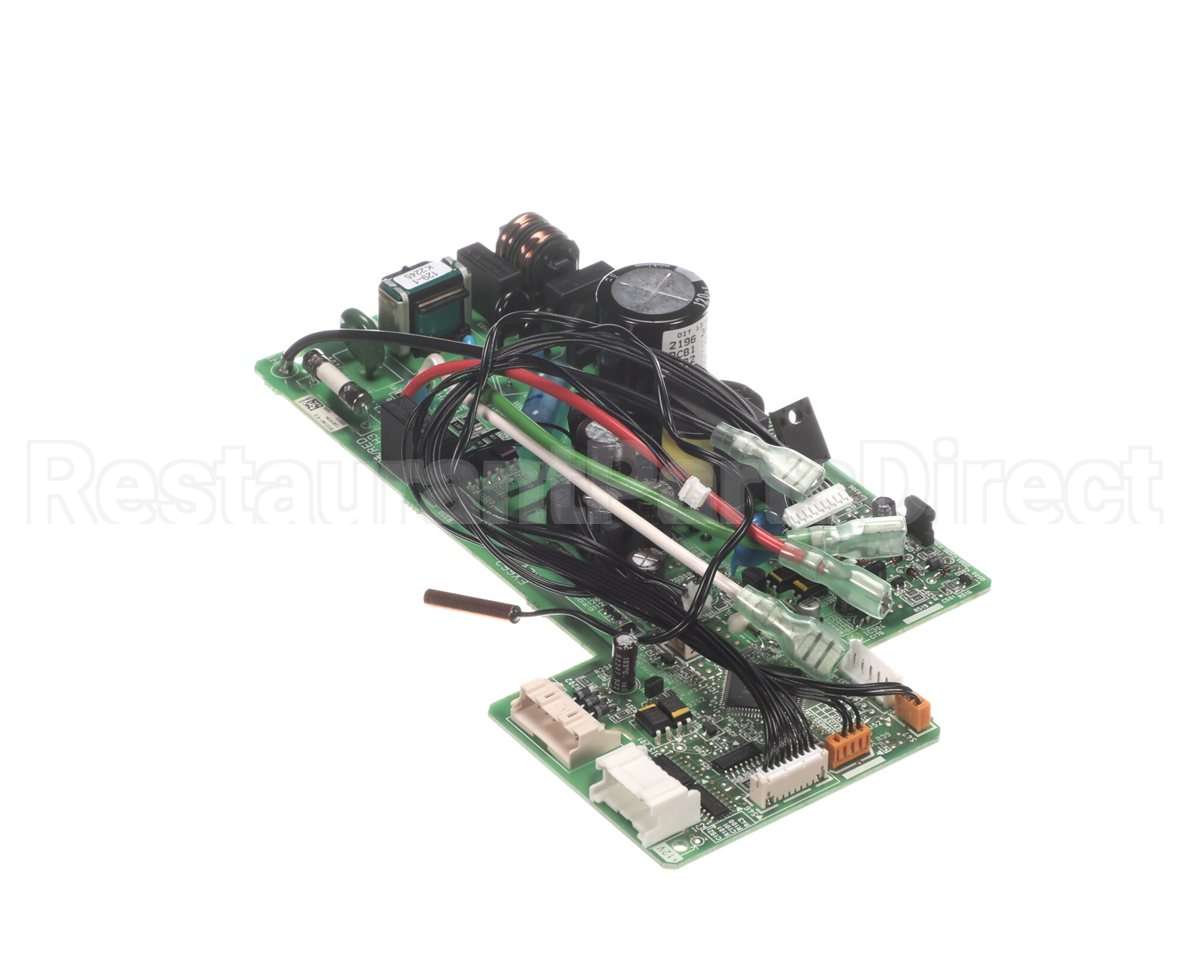 4018980 Daikin Printed Circuit Board