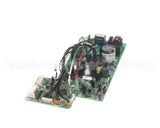 4018980 Daikin Printed Circuit Board