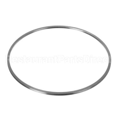 401CD Am Manufacturing Scraper Ring