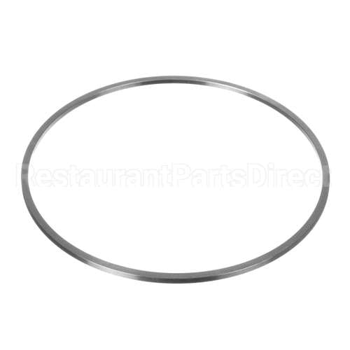 401CD Am Manufacturing Scraper Ring