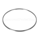 401CD Am Manufacturing Scraper Ring