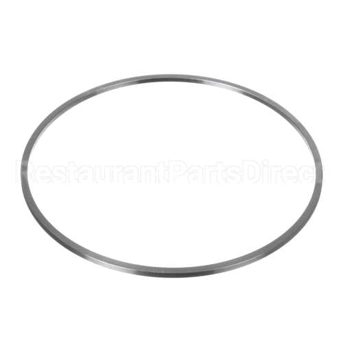 401CD Am Manufacturing Scraper Ring