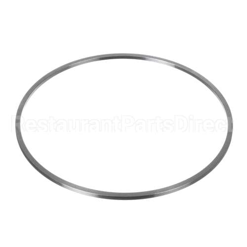 401CD Am Manufacturing Scraper Ring