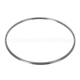 401CD Am Manufacturing Scraper Ring