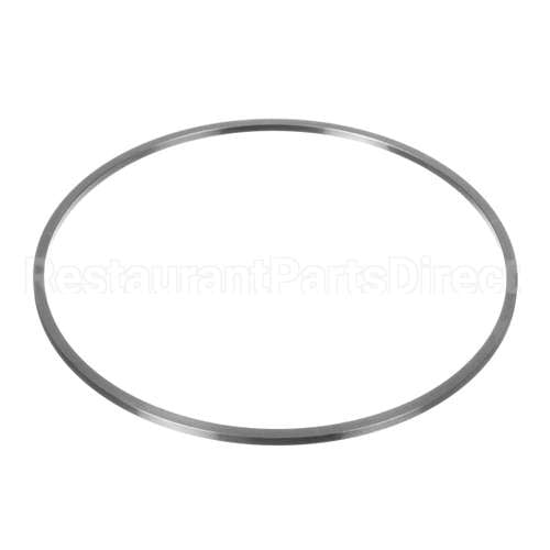401CD Am Manufacturing Scraper Ring