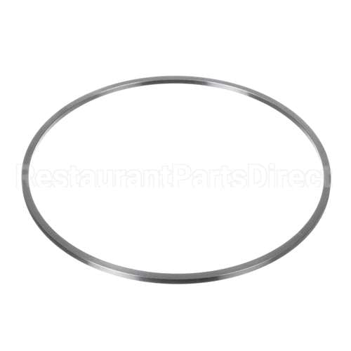 401CD Am Manufacturing Scraper Ring