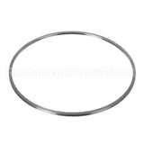 401CD Am Manufacturing Scraper Ring