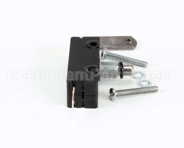 401K101 Antunes Interlock Switch Kit