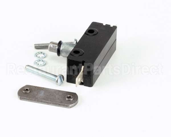 401K101 Antunes Interlock Switch Kit