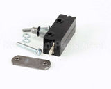 401K101 Antunes Interlock Switch Kit