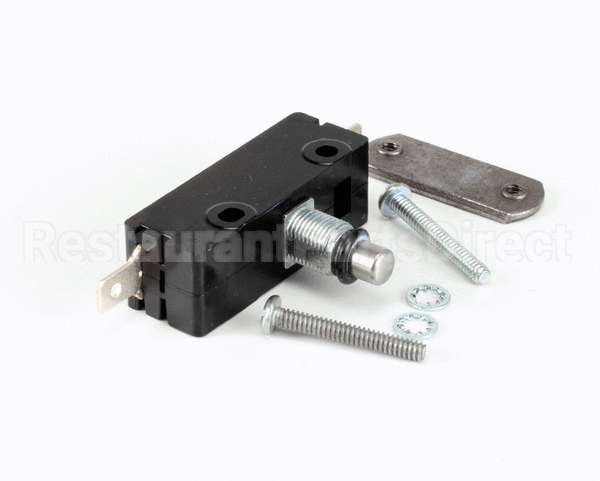 401K101 Antunes Interlock Switch Kit