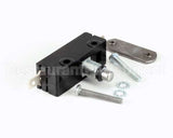 401K101 Antunes Interlock Switch Kit