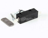 401K101 Antunes Interlock Switch Kit