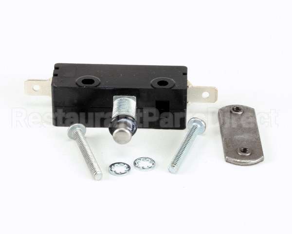 401K101 Antunes Interlock Switch Kit