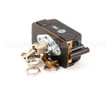 401K115 Antunes Power Switch Kit