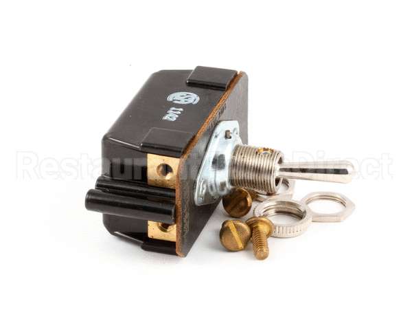 401K115 Antunes Power Switch Kit