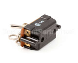 401K115 Antunes Power Switch Kit