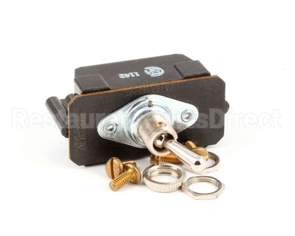 401K115 Antunes Power Switch Kit